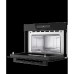 Микроволновая печь KUPPERSBERG HMW 633 B Микроволновая печь KUPPERSBERG HMW 633 B