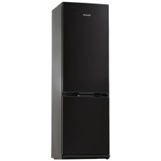Холодильник Snaige RF 36SM-S1JJ21 Холодильник Snaige RF 36SM-S1JJ21