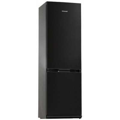 Холодильник Snaige RF 36SM-S1JJ21 Холодильник Snaige RF 36SM-S1JJ21