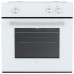 Газовый духовой шкаф WHIRLPOOL AKP 807/WH Газовый духовой шкаф WHIRLPOOL AKP 807/WH