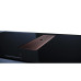 Варочная поверхность KUPPERSBUSCH KMI 9350.0 SR Copper Варочная поверхность KUPPERSBUSCH KMI 9350.0 SR Copper
