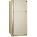 Холодильник SHARP SJ-XE55PMBE Холодильник SHARP SJ-XE55PMBE