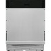 Посудомоечная машина ELECTROLUX EEG69405L Посудомоечная машина ELECTROLUX EEG69405L