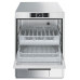 Посудомоечная машина SMEG UD522DS Посудомоечная машина SMEG UD522DS