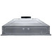 Вытяжка KRAFT KF-BHD0605Х Вытяжка KRAFT KF-BHD0605Х