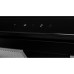 Вытяжка KUPPERSBERG SLIMLUX S 90 GB Вытяжка KUPPERSBERG SLIMLUX S 90 GB