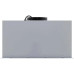 Вытяжка KRONA ASPEN 600 WHITE SGC Вытяжка KRONA ASPEN 600 WHITE SGC