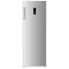 Морозилка ASCOLI ASFI258WE (Inox)