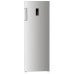 Морозилка ASCOLI ASFI258WE (Inox) Морозилка ASCOLI ASFI258WE (Inox)