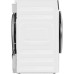 Сушильная машина WEISSGAUFF WD 58411 Premium Inverter Сушильная машина WEISSGAUFF WD 58411 Premium Inverter
