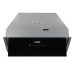 Вытяжка EXITEQ EX-6036 Black Вытяжка EXITEQ EX-6036 Black