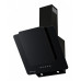 Вытяжка ZIGMUND & SHTAIN K 150.6 B Вытяжка ZIGMUND & SHTAIN K 150.6 B