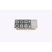 Варочный центр ILVE P15SDQNE3/AWB Варочный центр ILVE P15SDQNE3/AWB