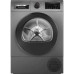 Стиральная машина BOSCH WQG 245DXSN Стиральная машина BOSCH WQG 245DXSN