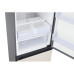 Холодильник SAMSUNG RB38A6B6F39 Холодильник SAMSUNG RB38A6B6F39