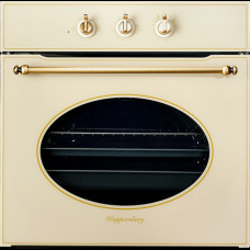 Духовой шкаф KUPPERSBERG sgg 663 c bronz Духовой шкаф KUPPERSBERG sgg 663 c bronz
