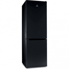 Холодильник INDESIT DS 4180 B Холодильник INDESIT DS 4180 B