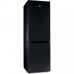 Холодильник INDESIT DS 4180 B Холодильник INDESIT DS 4180 B