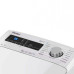 Стиральная машина HAIER RTXS G382TM/1-07 Стиральная машина HAIER RTXS G382TM/1-07