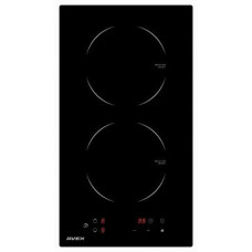 Варочная поверхность AVEX i-M 3020 B 00000254275