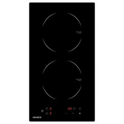 Варочная поверхность AVEX i-M 3020 B 00000254275 Варочная поверхность AVEX i-M 3020 B 00000254275
