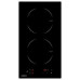 Варочная поверхность AVEX i-M 3020 B 00000254275 Варочная поверхность AVEX i-M 3020 B 00000254275