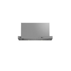 Встраиваемая вытяжка Beko HNT61630X