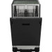 Посудомоечная машина GORENJE GV52040 Посудомоечная машина GORENJE GV52040