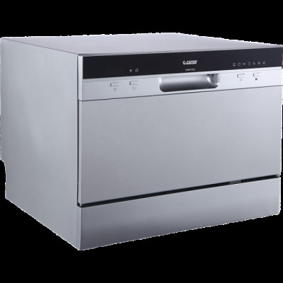 Посудомоечная машина EXITEQ EXDW-T502 Посудомоечная машина EXITEQ EXDW-T502