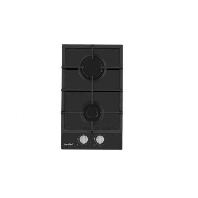 Варочная поверхность COMFEE CGH310GB Варочная поверхность COMFEE CGH310GB