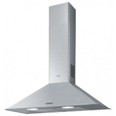 Вытяжка JET AIR ch firenze k p 50 inx Вытяжка JET AIR ch firenze k p 50 inx