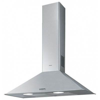 Вытяжка JET AIR ch firenze k p 50 inx Вытяжка JET AIR ch firenze k p 50 inx