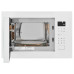 Микроволновая печь ZUGEL ZMO251W Микроволновая печь ZUGEL ZMO251W