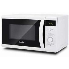 Микроволновая печь COMFEE CMW207D02W Микроволновая печь COMFEE CMW207D02W