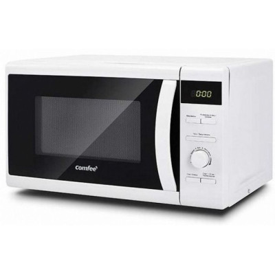 Микроволновая печь COMFEE CMW207D02W Микроволновая печь COMFEE CMW207D02W
