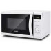 Микроволновая печь COMFEE CMW207D02W Микроволновая печь COMFEE CMW207D02W