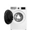 Стиральная машина GRUNDIG GW7P510447W Стиральная машина GRUNDIG GW7P510447W