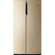 Холодильник Haier HRF-541DG7RU Холодильник Haier HRF-541DG7RU