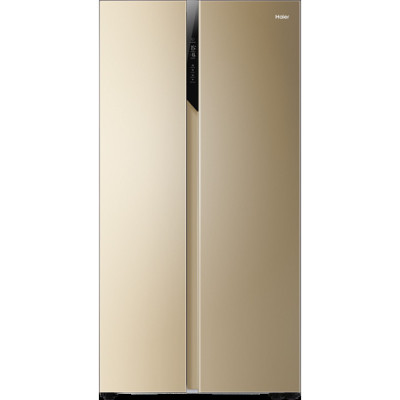 Холодильник Haier HRF-541DG7RU Холодильник Haier HRF-541DG7RU