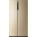 Холодильник Haier HRF-541DG7RU Холодильник Haier HRF-541DG7RU