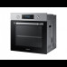 Духовой шкаф SAMSUNG NV64R3531BS нержавеющая сталь Духовой шкаф SAMSUNG NV64R3531BS нержавеющая сталь
