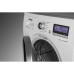 Стиральная машина KORTING KWD 55F1485 Стиральная машина KORTING KWD 55F1485