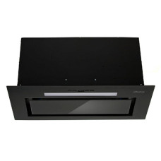 Вытяжка KONIGIN Aerin Black 60 Вытяжка KONIGIN Aerin Black 60