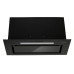 Вытяжка KONIGIN Aerin Black 60 Вытяжка KONIGIN Aerin Black 60