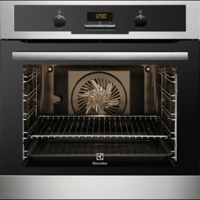 Духовой шкаф ELECTROLUX eoa 95450 ax Духовой шкаф ELECTROLUX eoa 95450 ax