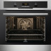 Духовой шкаф ELECTROLUX eoa 95450 ax Духовой шкаф ELECTROLUX eoa 95450 ax