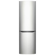 Холодильник LG GA B409 SMCL Холодильник LG GA B409 SMCL