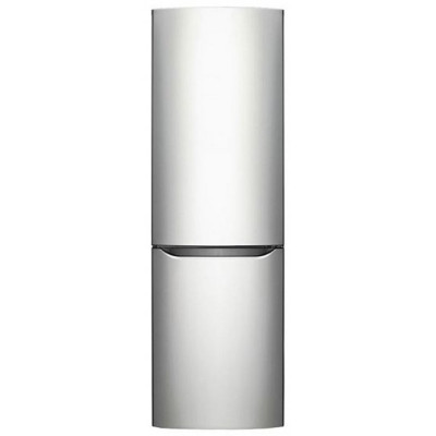 Холодильник LG GA B409 SMCL Холодильник LG GA B409 SMCL