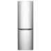 Холодильник LG GA B409 SMCL Холодильник LG GA B409 SMCL