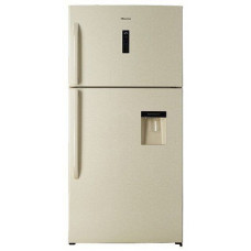 Холодильник HISENSE RD-72WR4SAY Холодильник HISENSE RD-72WR4SAY